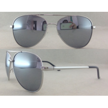 Удобные, простые, Shinning, модные солнцезащитные очки стиля (M01123B)